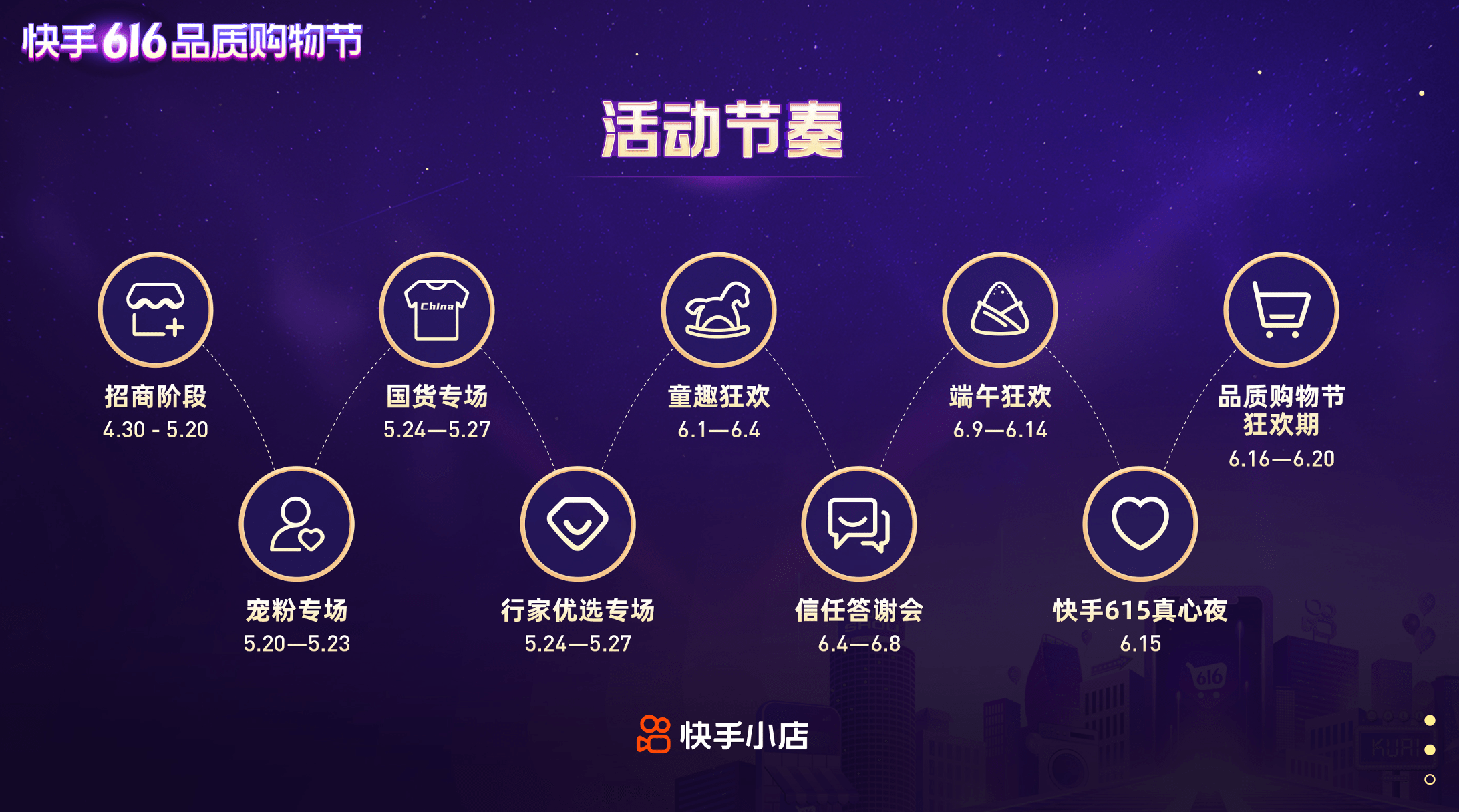 51f4d87507714c448199bb678f13bc90.png
