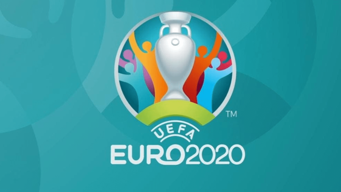 必备知识点！2020欧洲杯即将开打 这些事你需要了解_决赛