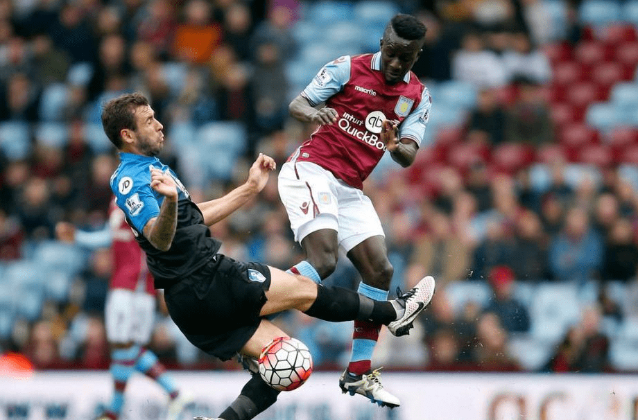 【卓神开球】葡超:波尔图vs比兰尼塞斯