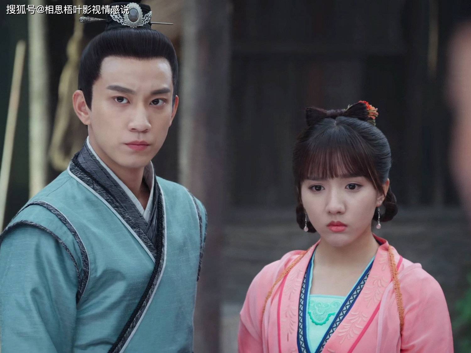 原创御赐小仵作真爱你的人爱的只是你这个人与其他无关