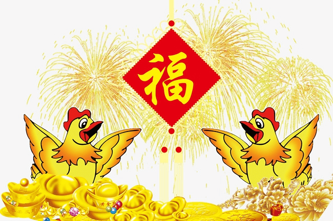 属猪属猪的朋友,进入2021年后,转运翻身必能大富大贵.