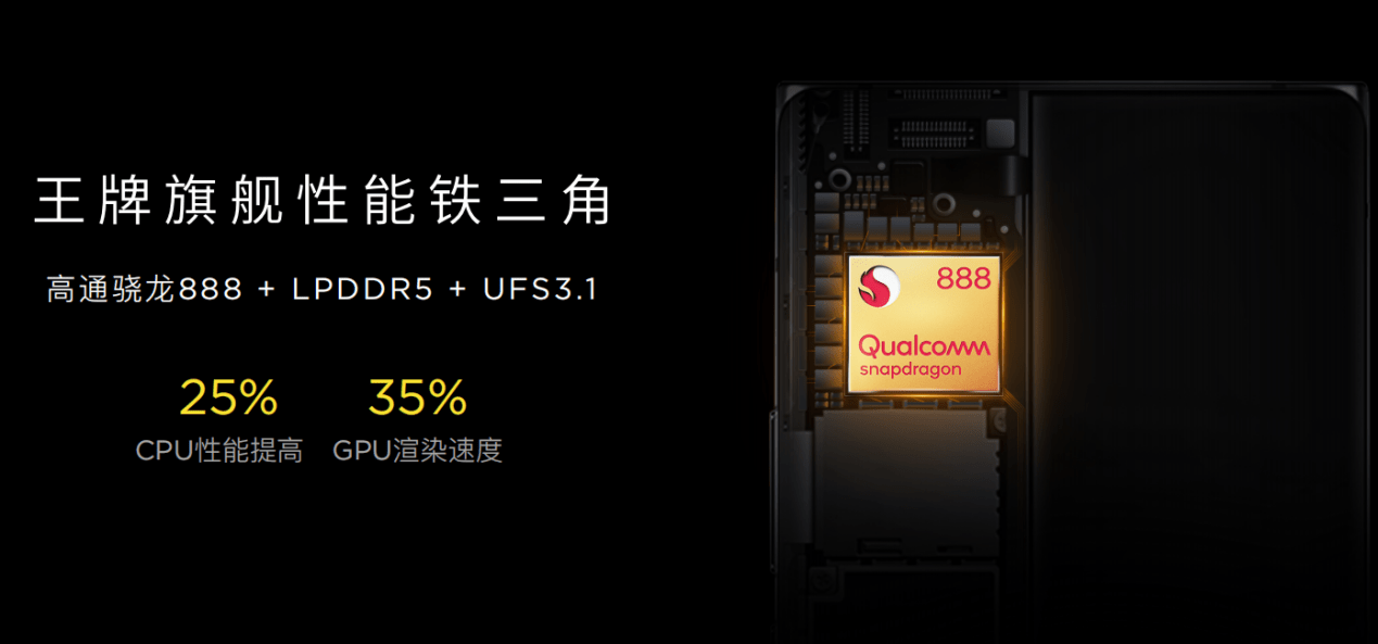 功能|2亿像素组合全主摄+144Hz高刷屏+120W超级快充！努比亚Z30 Pro 4999元起