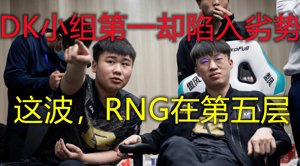 fe26802fa5f54562b58f5731c048151c.png