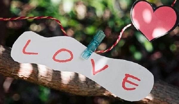 苏珊大妈水瓶座21年6月运势解析 工作