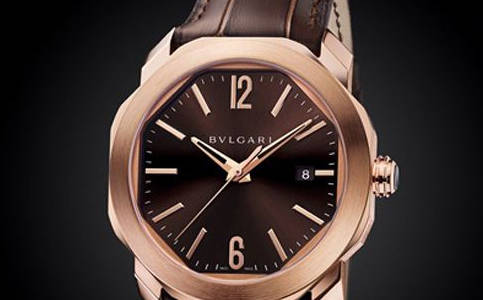 手表大了怎么办 7f3db96546c041cf9032797c918b6f5b.jpeg