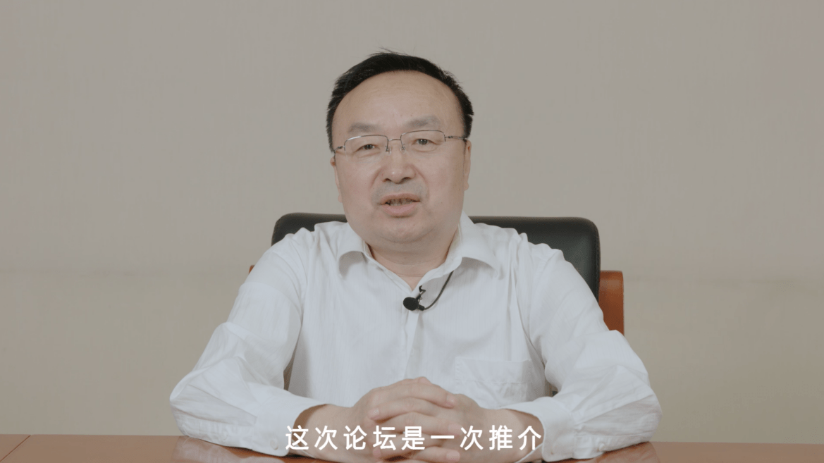 张新明说,植物新品种权是最重要的农业知识产权,云南是我国重要的花卉