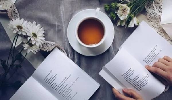 玛法达摩羯座21年6月运势大全 状态