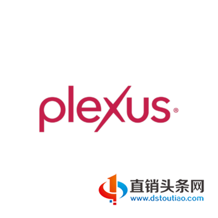 plexus怎么注册