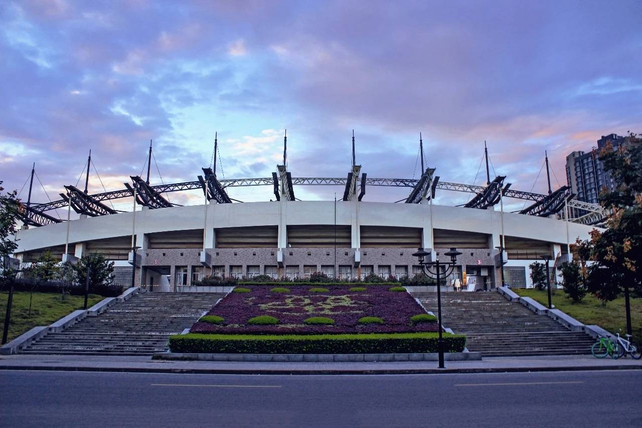 原创深度观察河海大学就业好不好