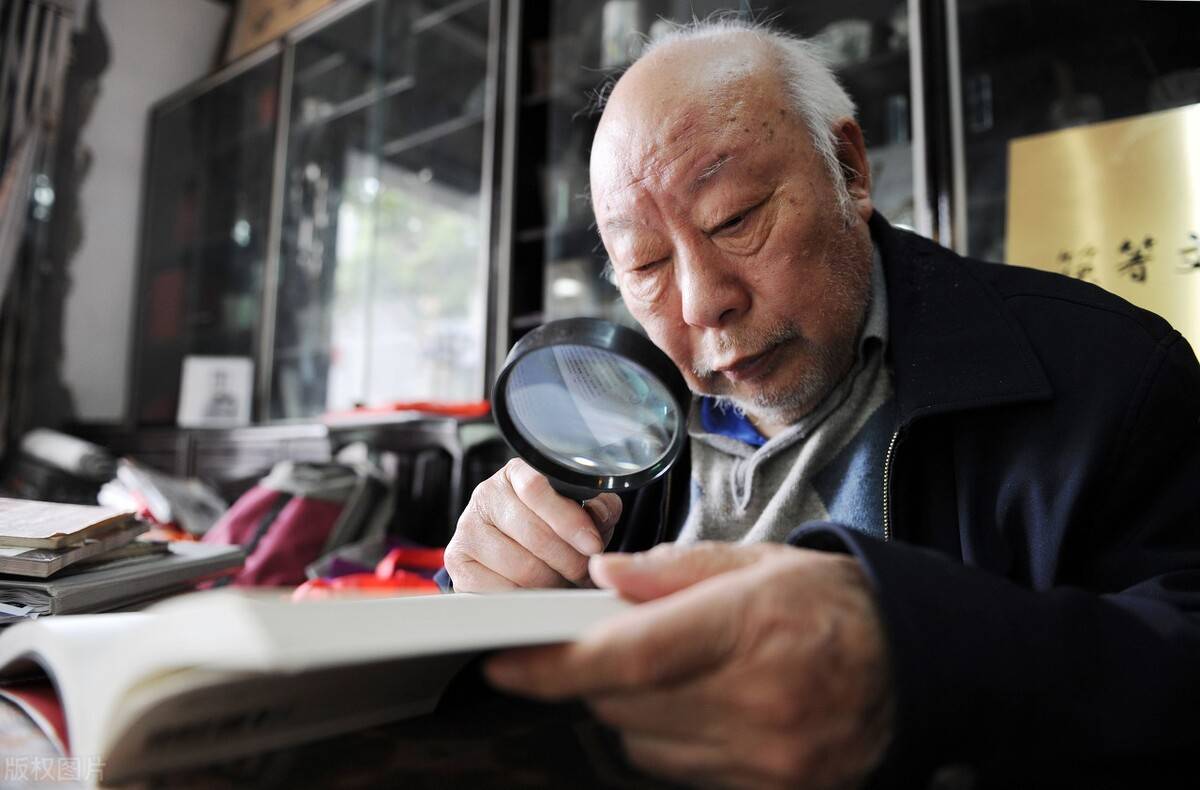 中国收藏界的古玩收藏家的层次问题