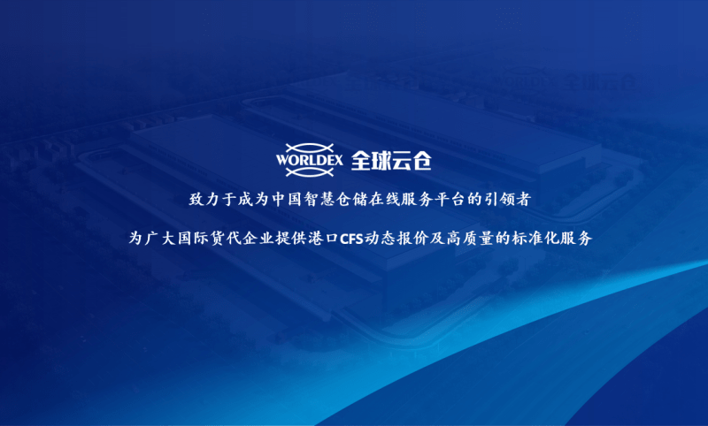 d65addcfe9d545e595e560d322e99a7e.png