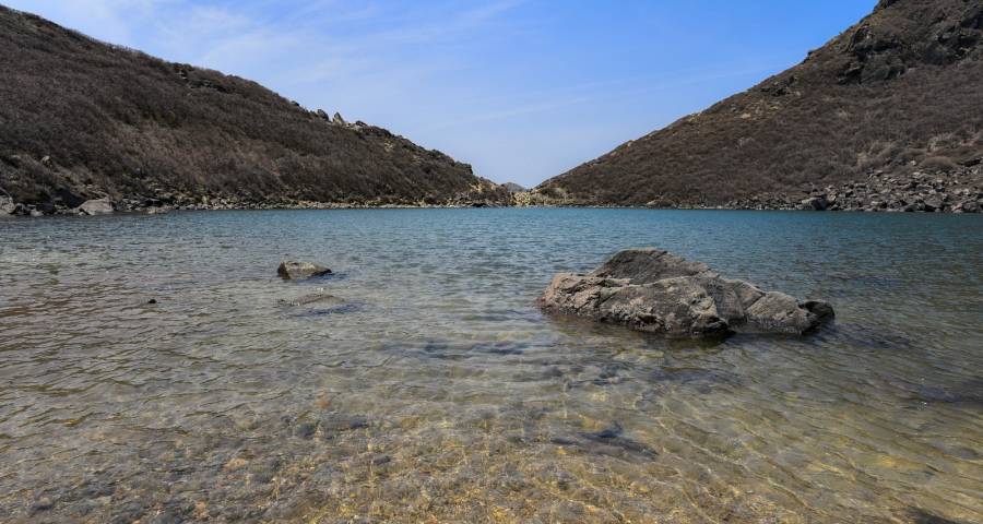 缺货停产或是今年家电最大泥坑-家电圈官网