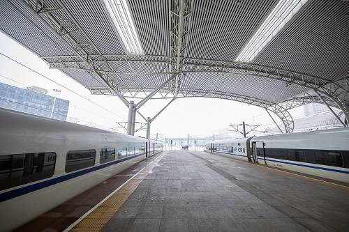 18号线北延伸段通车 0777094ff0a04e9ca88b169fb73f3f5b.jpeg