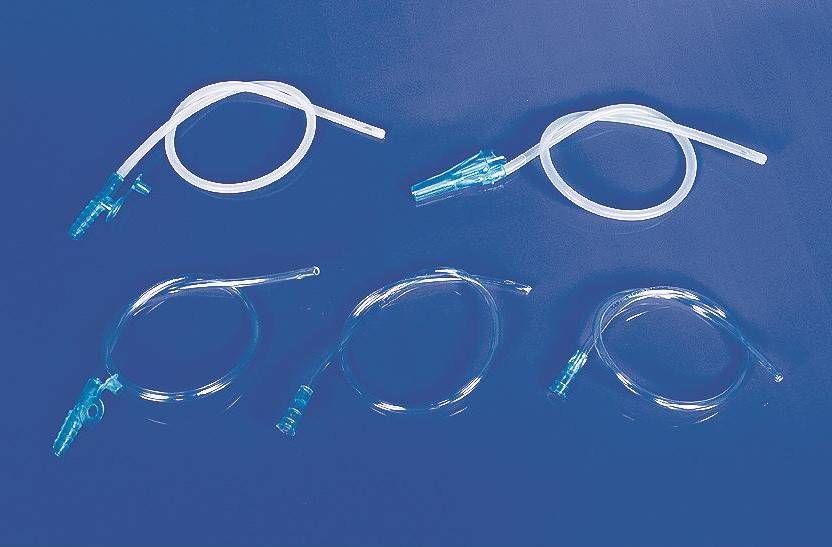 医疗医用精密塑胶导管?