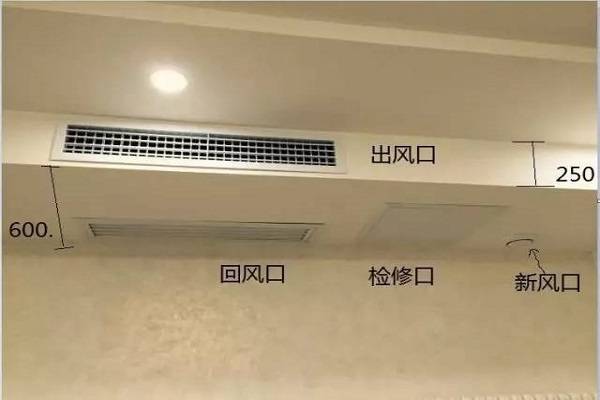 552e4473e83548abab7c49f50c548ab4.jpeg