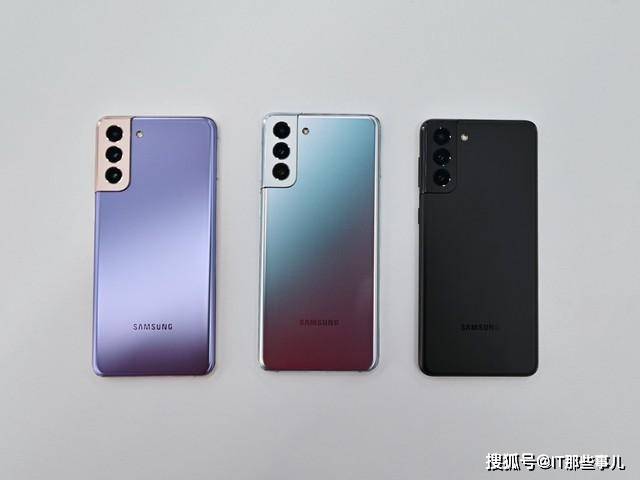 促销|最高优惠2000元 骁龙888旗舰降价促销 哪款性价比更高？