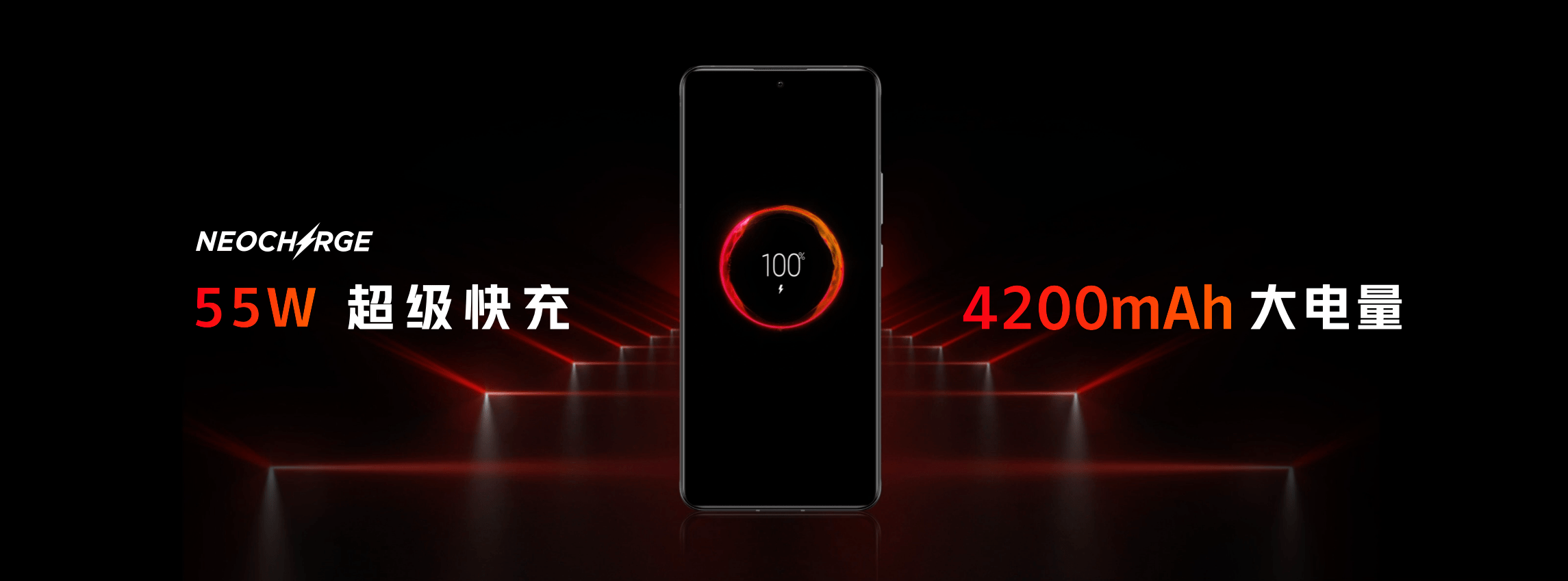 西装|腾讯红魔6R首销仅2699元，144Hz屏幕+高通骁龙888打造游戏手机界西装狂魔