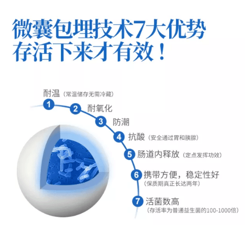 826a8ef9f297403d8c0c2ed9d4392933.png