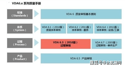 2464fc500c884193abcf7f298176ac6e.png