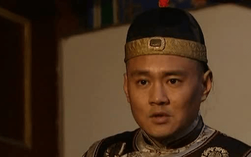 原创雍正王朝当中十三爷胤祥为何在军中威望极高