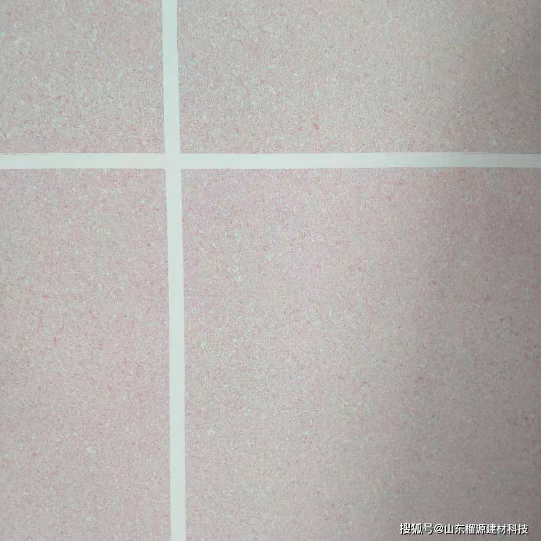 微晶彩室内艺术水漆涂料