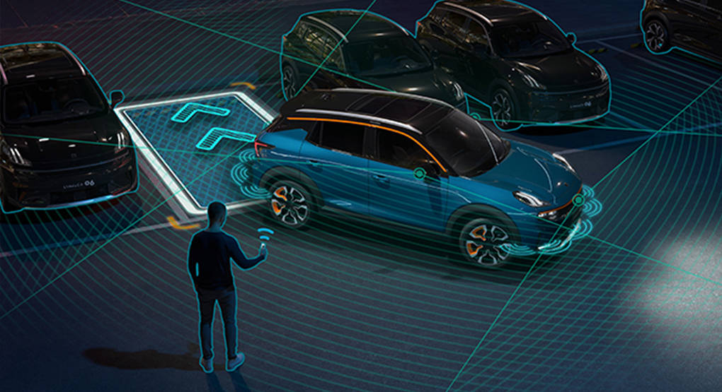 什么时候才能上车 f9b5a4798fbd40e098df4bfda8ebd9dc.jpeg