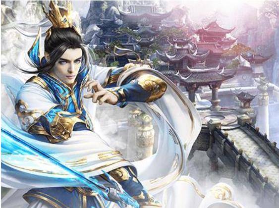 原创推荐5本修仙种田流精品小说,主角利用金手指培育灵药炼丹,修仙只