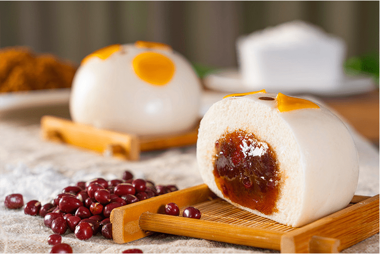 光头佬联圣点心都有哪些分类_品种