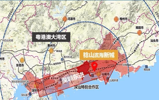山湖海61海泊湾究竟怎么样听听专业人士怎么评价