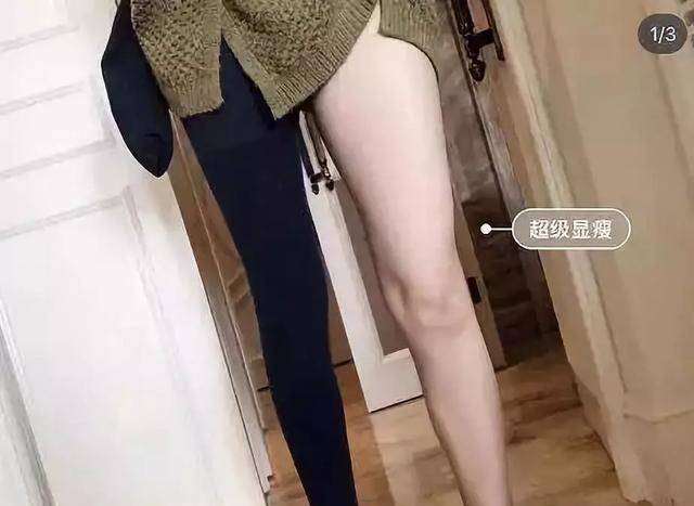 518fed0ceaf04b11b5a493a343824ff9.jpeg