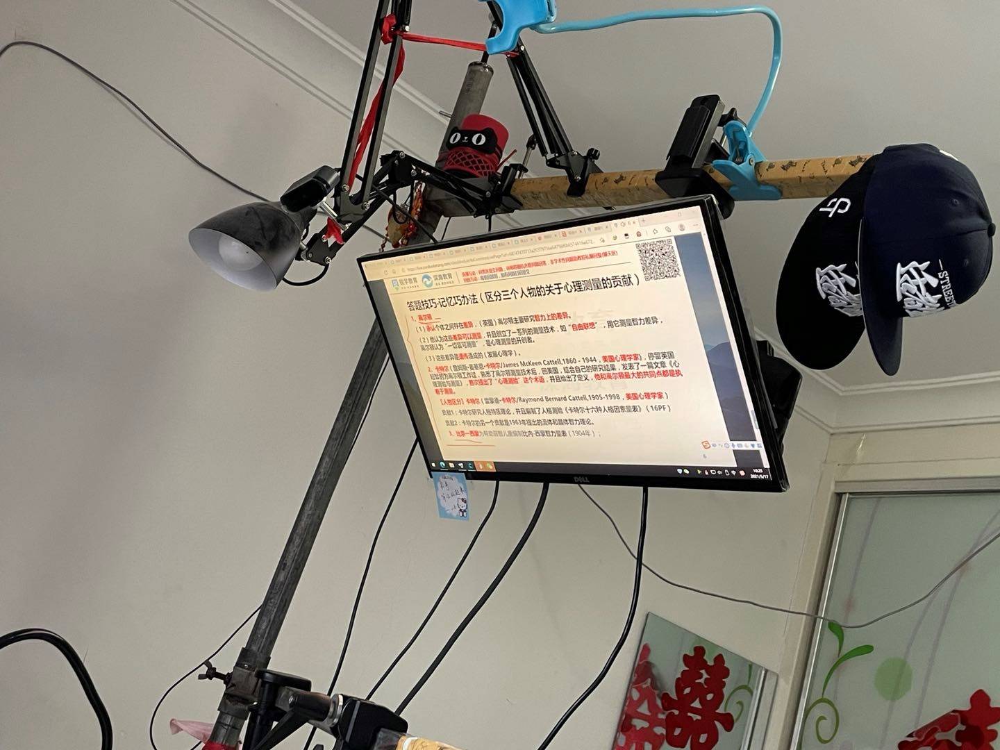 死不了的这8年:消防员高位截瘫无力自杀,熬成心理咨询师_朱铭骏