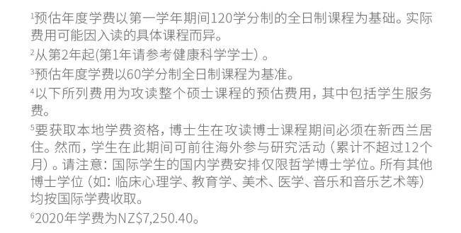 98a3e4abbbcc451ebcf4924fac699456.jpeg