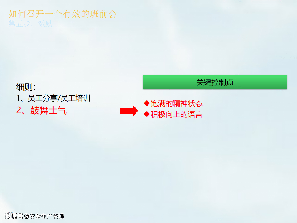 ced1c232d9f74656abd34b017f3cee17.png