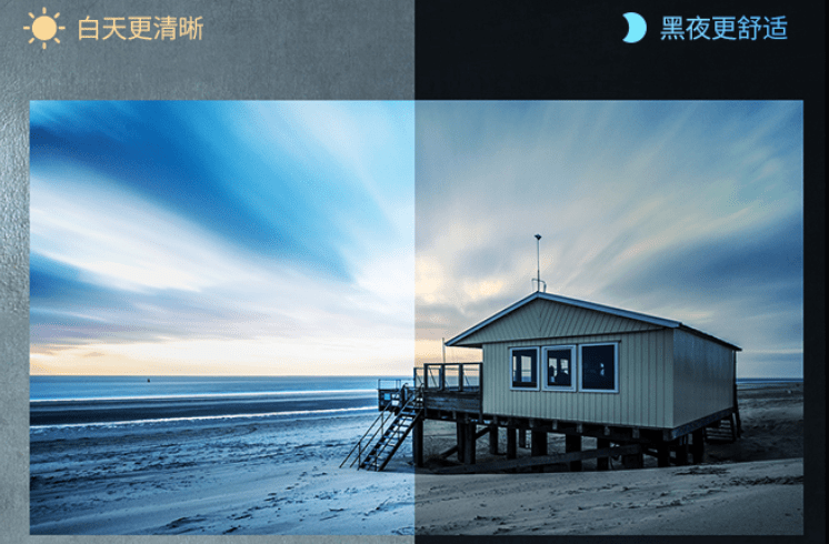 年轻人|当代年轻人的618购物车图鉴：极米H3S获消费者偏爱