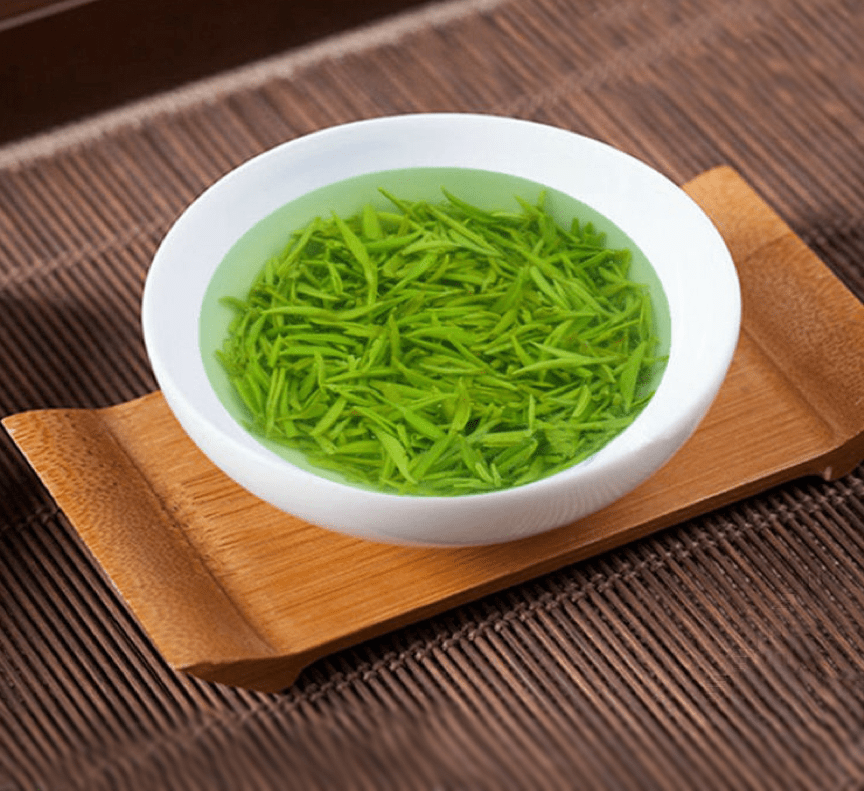 信阳毛尖哪个牌子好?严选口感纯正的上等好茶!