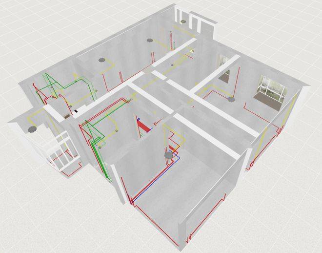 bim整装直击消费者装修痛点