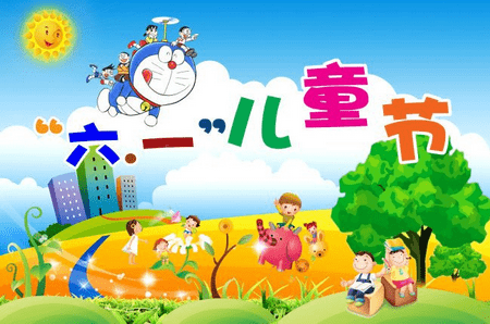 f3b84e53762a4f6289c27ca4714d7158.png