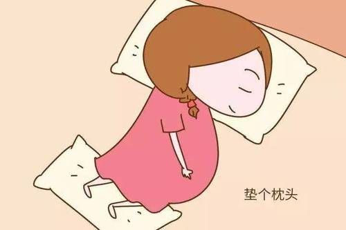 能睡是福气 6517f316e634403b94d0cde5b097a78d.jpeg