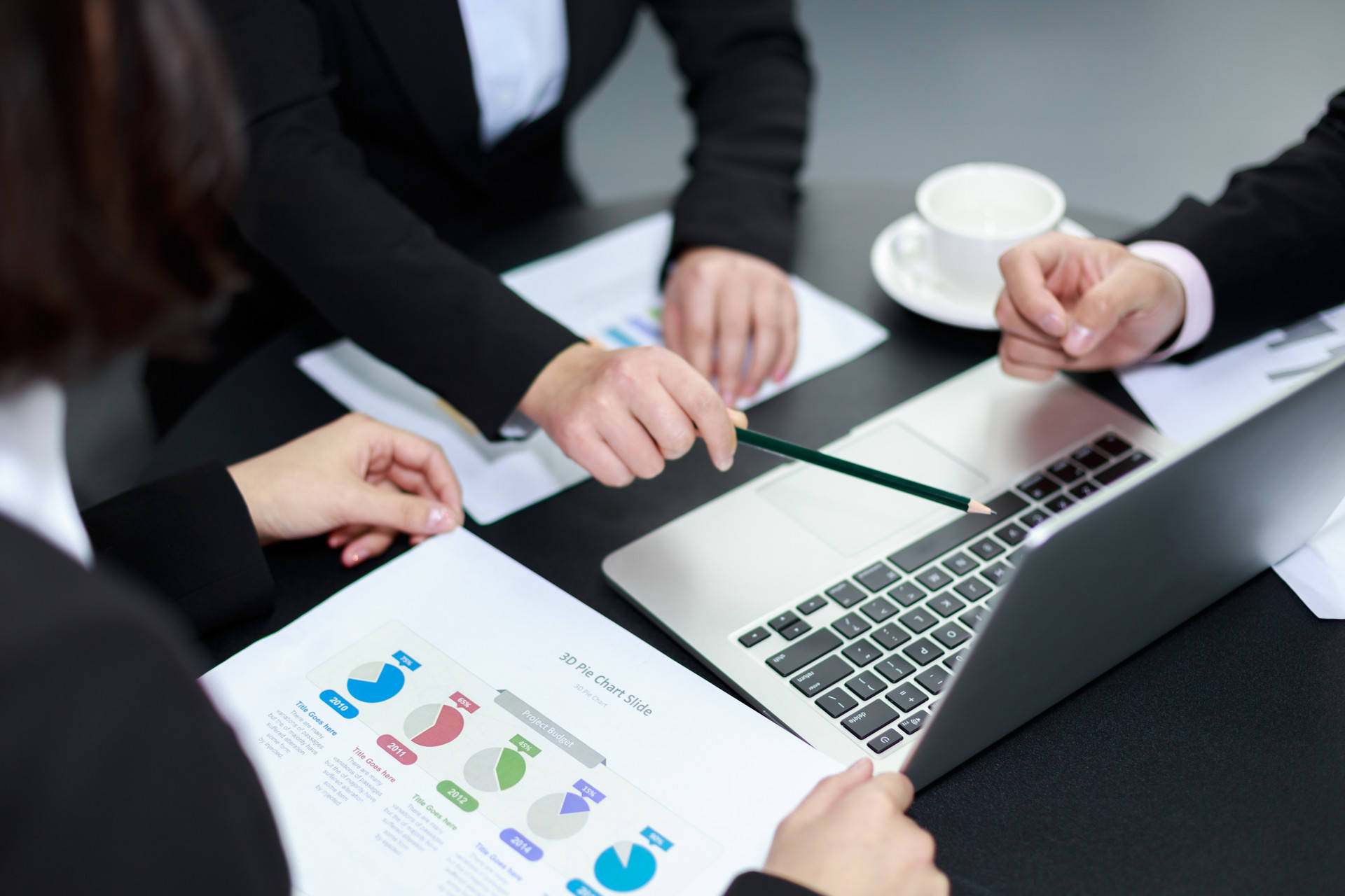 企业利润分红有哪些筹划方法？_搜狐网