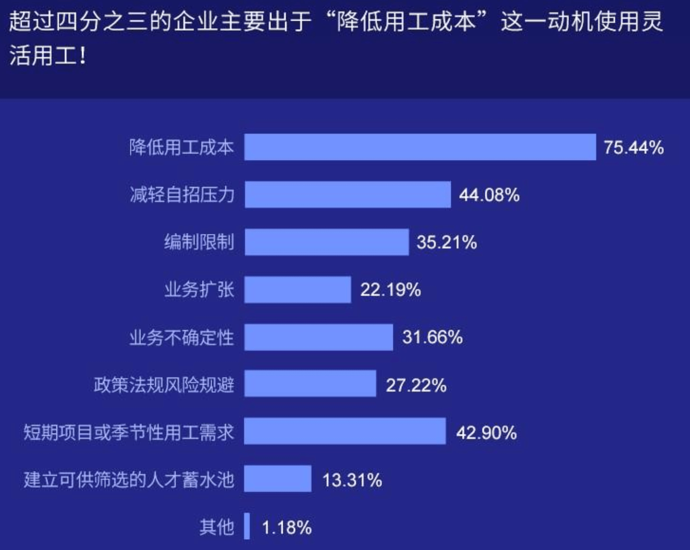 中介移民赴美签证流程_赴美移民中介_移民中介违法吗