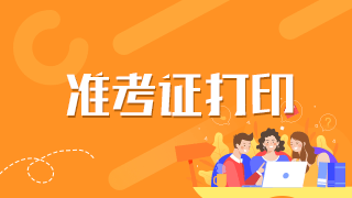 分数高考查询广东省官网_广东高考分数查询_广东省高考分数查询