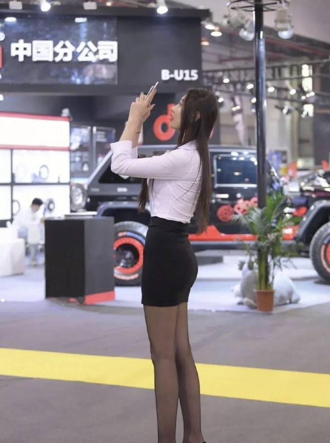 1e9bd139d36e4796914f0c51dc78a8bc.jpeg