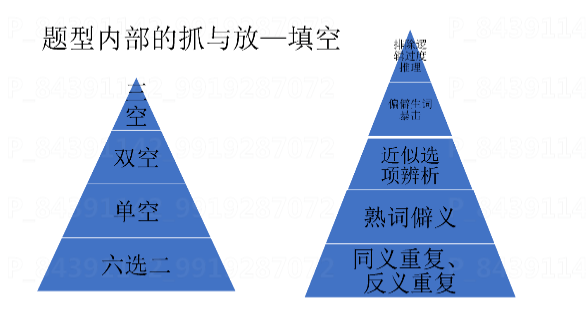 aa3694f6de314abda25129e049c786a5.png