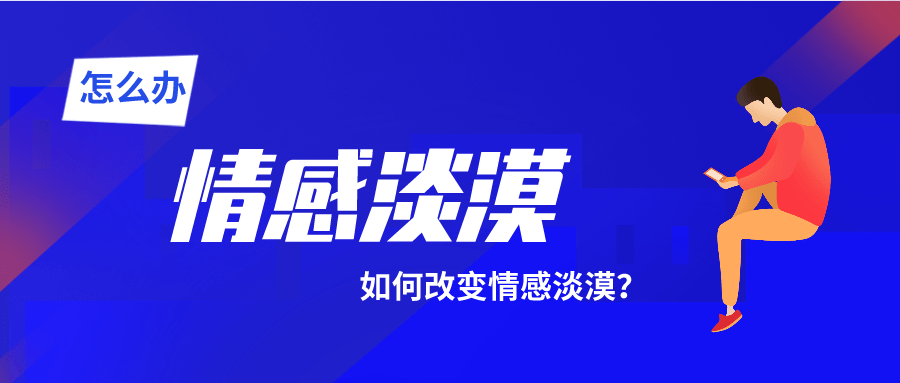 5a16c03740dd40b28dfc09da642ea600.png