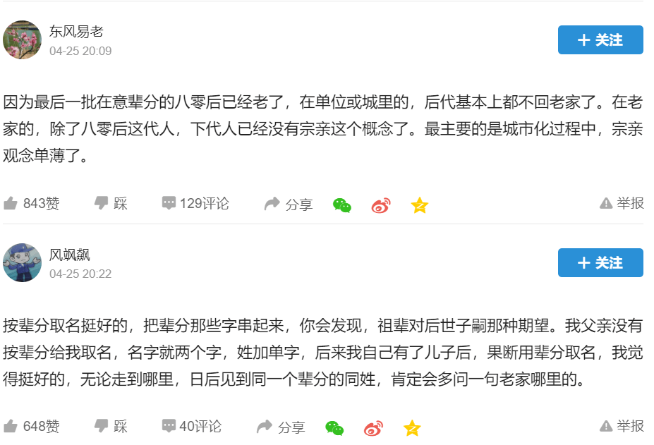 如何给自己起字号 c160d864558445a2939222696e07a7c8.png