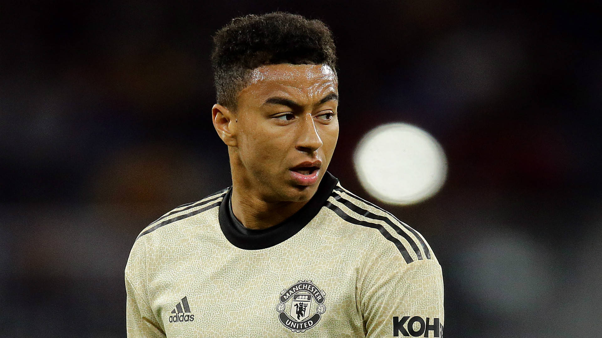 没诚意西汉姆联报价林加德仅一千万欧元曼联球迷气愤难挡