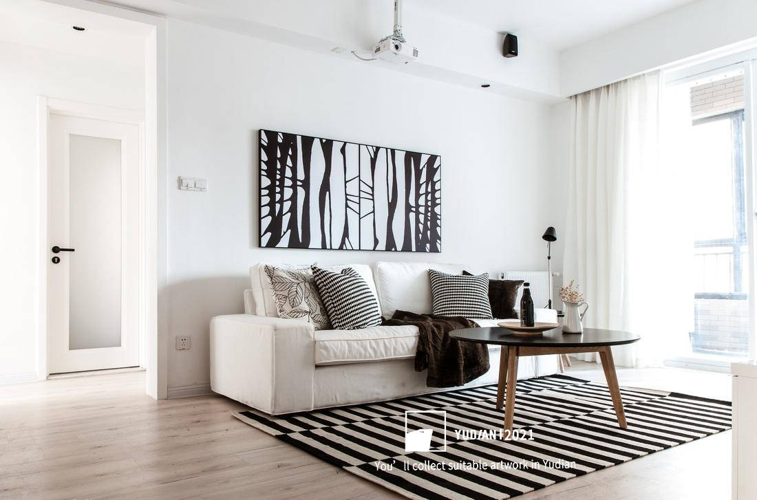 装饰画客厅高级 b94a52d64043439192e626d2ebd20040.jpeg