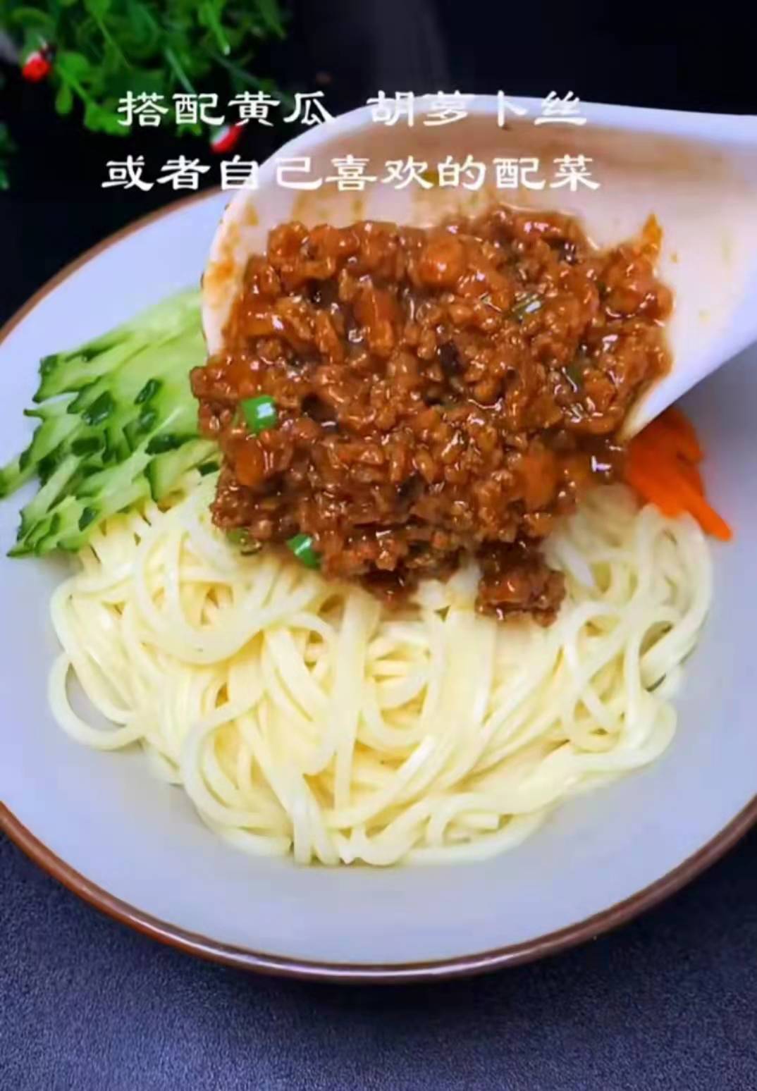 d7565d800d764eb7adea03c7d59685f1.jpeg