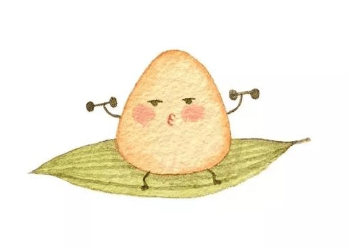 最后次元姬小说提前祝大家端午节快乐,次元姬小说——专注于二次元