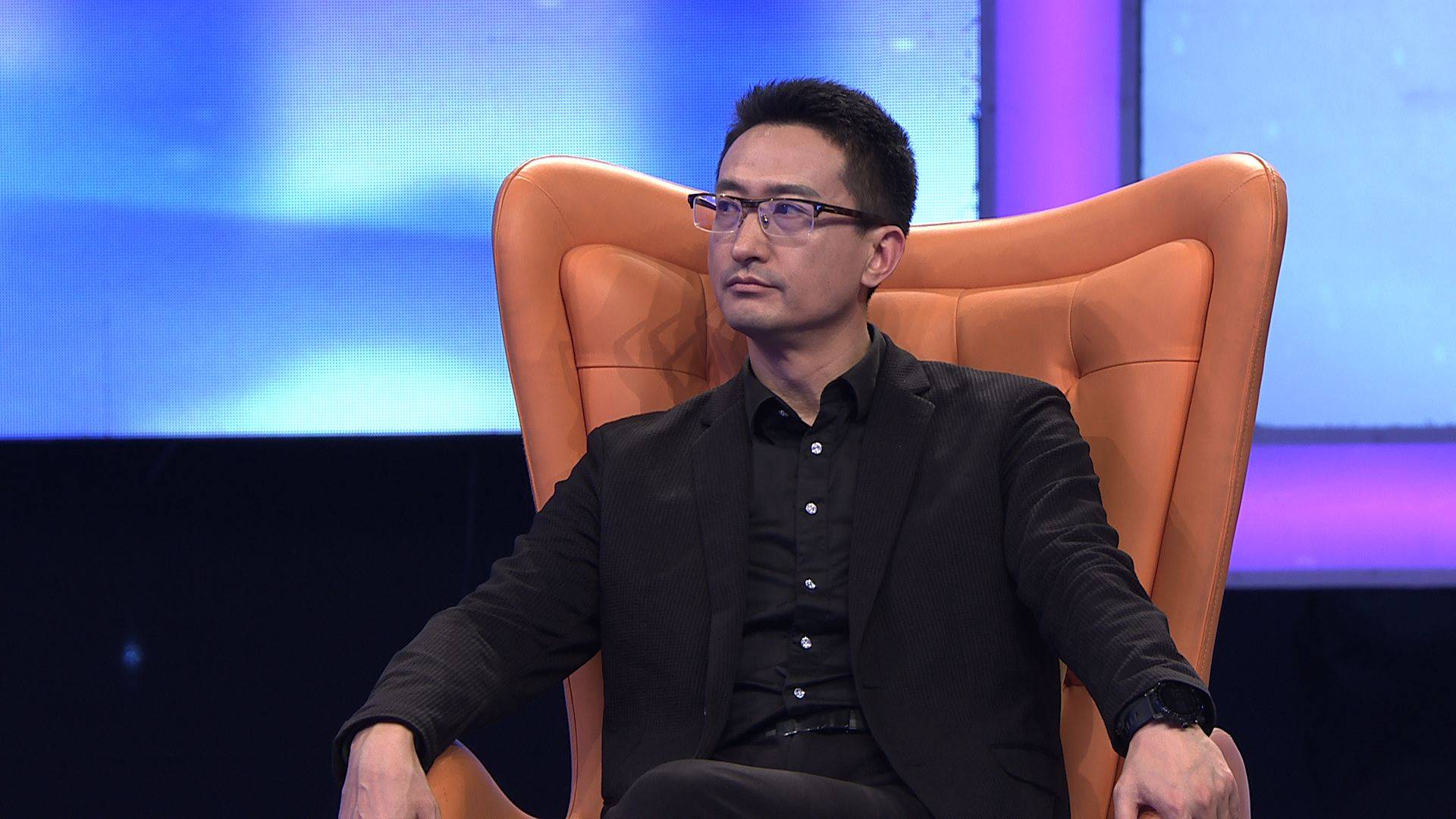 爱情保卫战于际敬称没有信任就没有开始